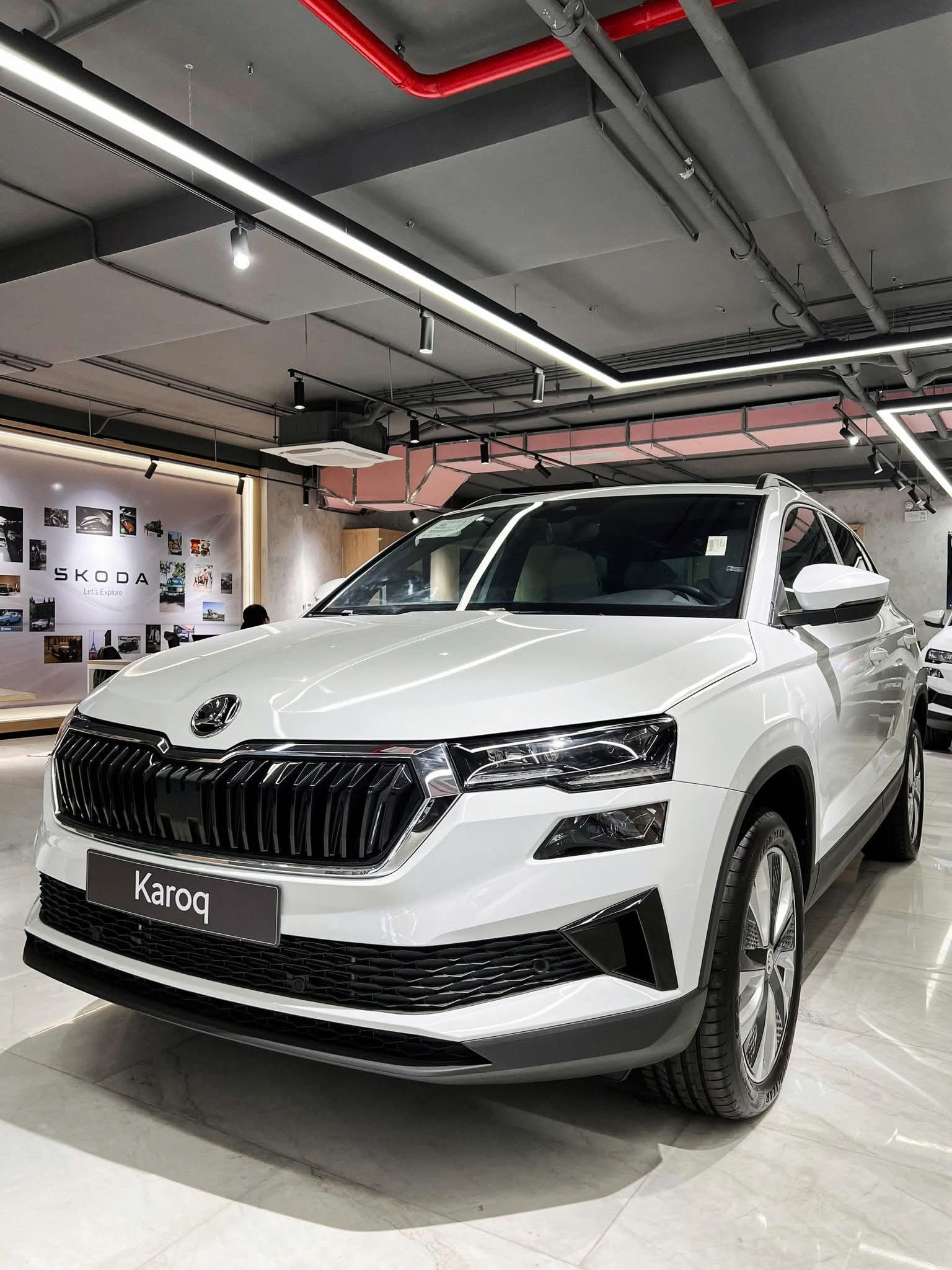 Skoda-Karoq-ha-tinh