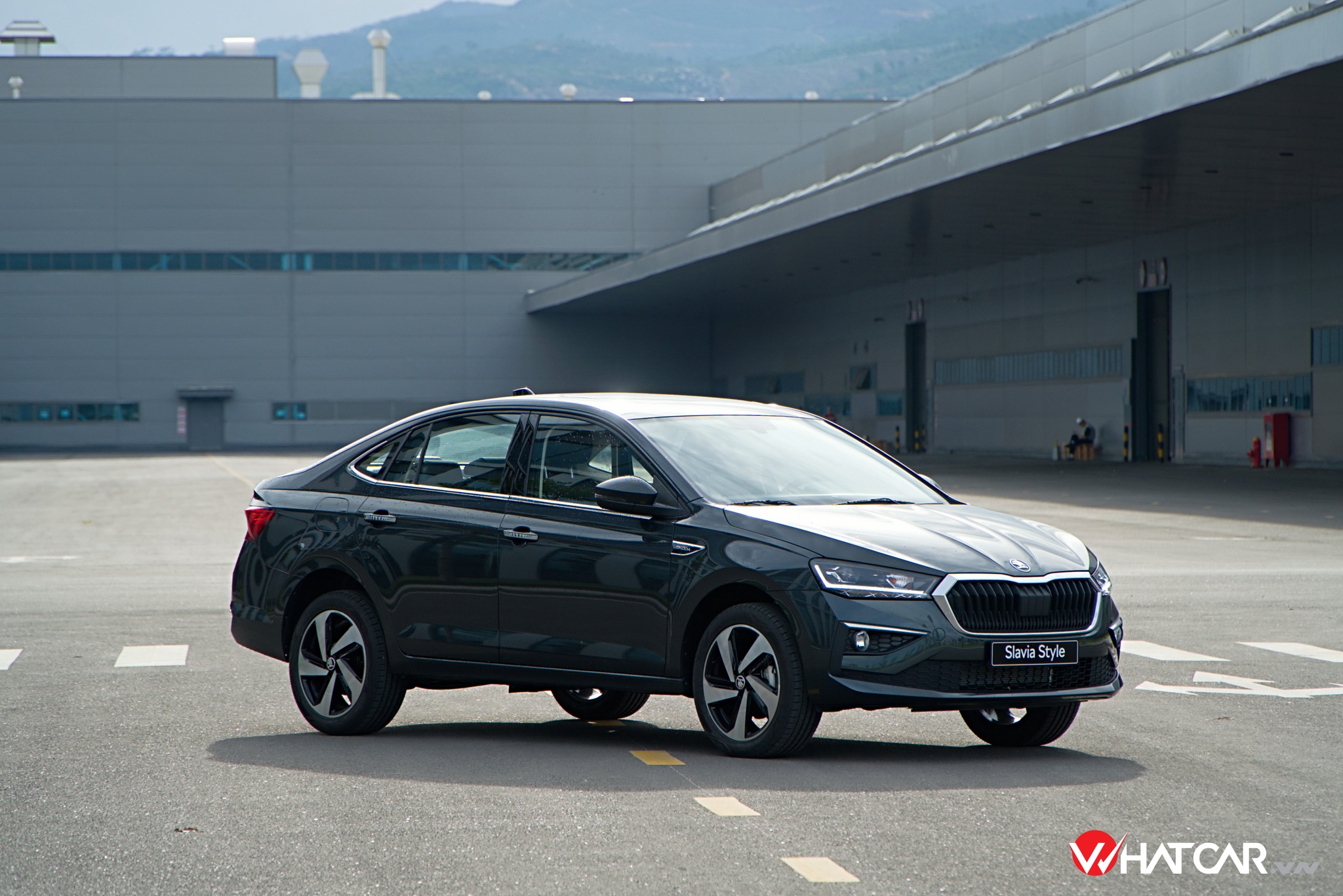 skoda-slavia-ha-tinh