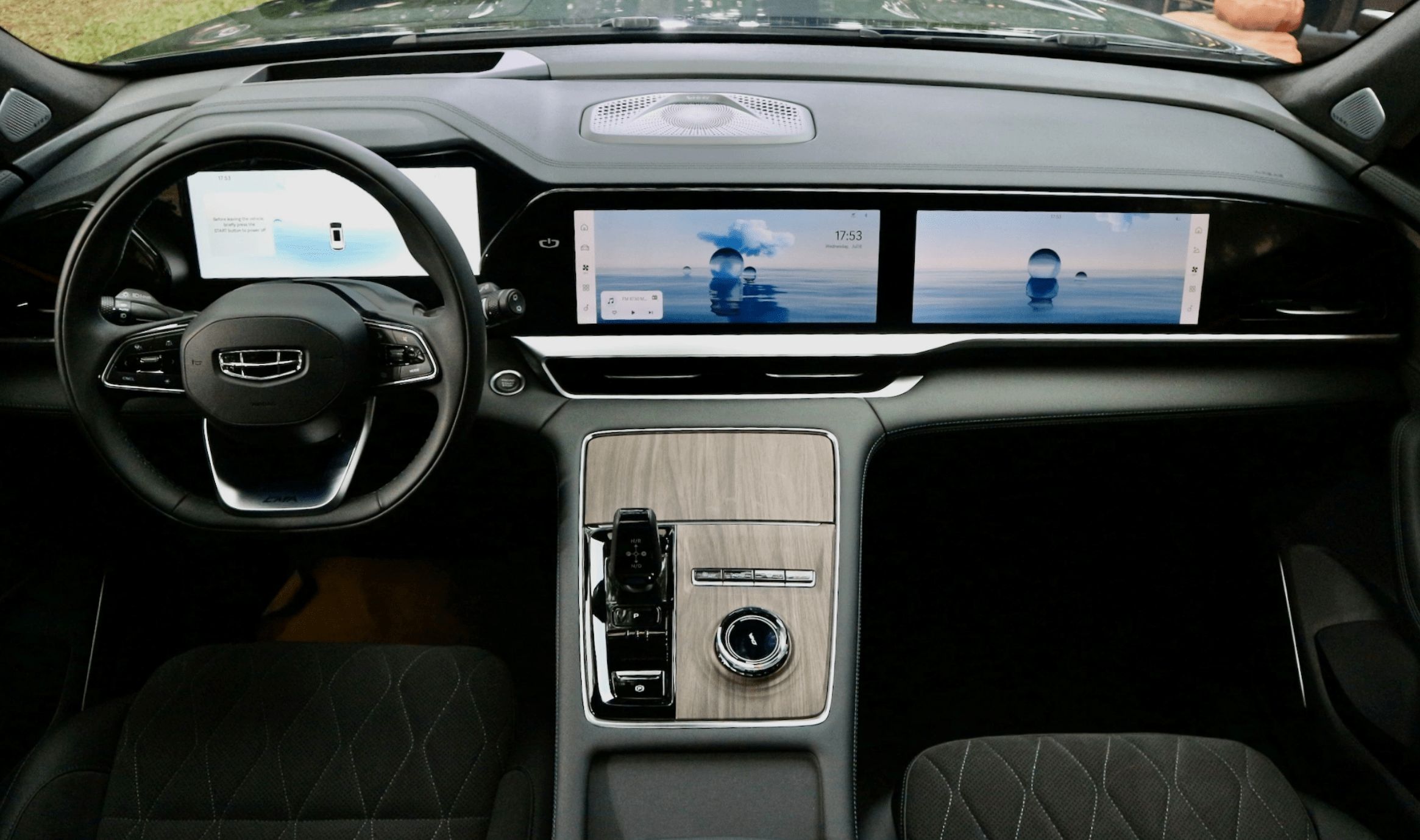 geely-monjaro-noi-that