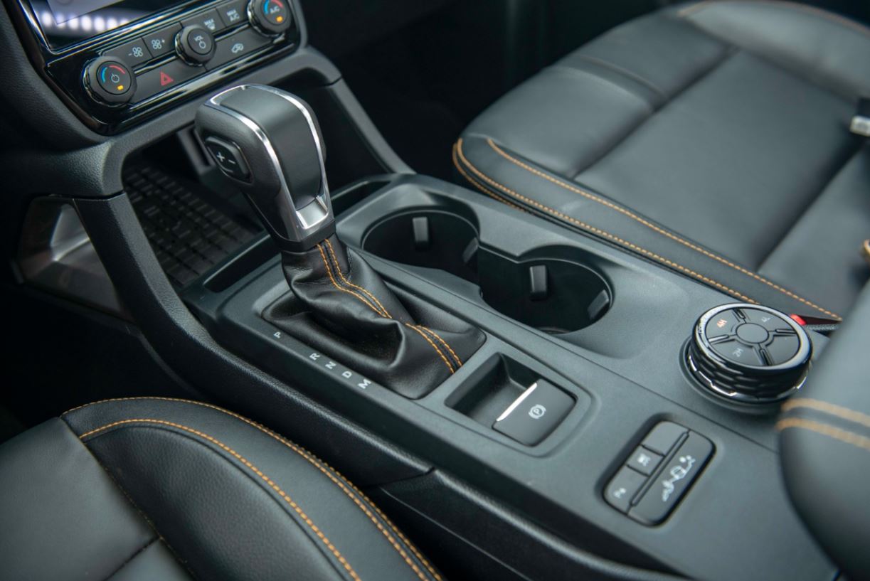 Ford Ranger-van-hanh