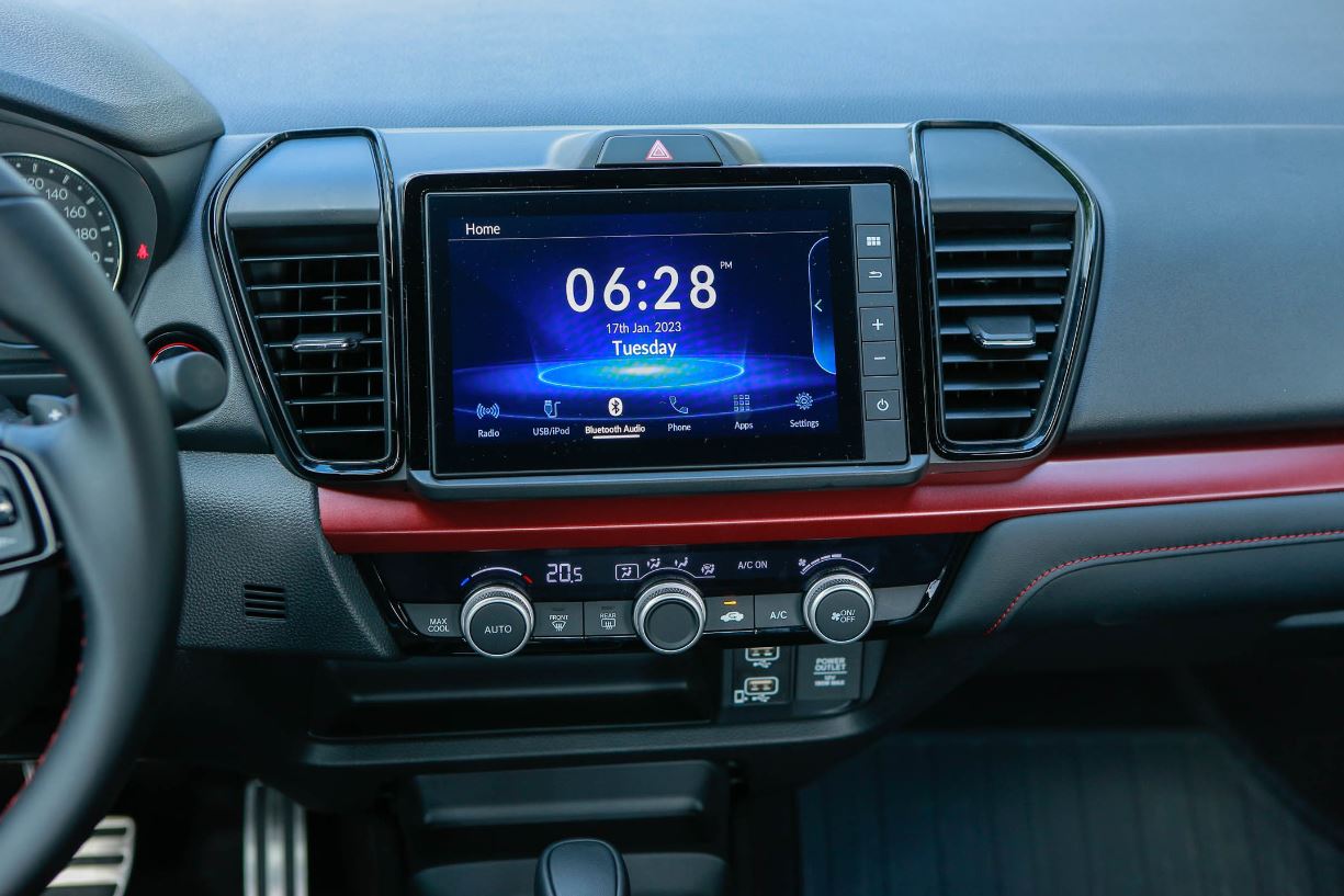 Honda-City-tien-nghi