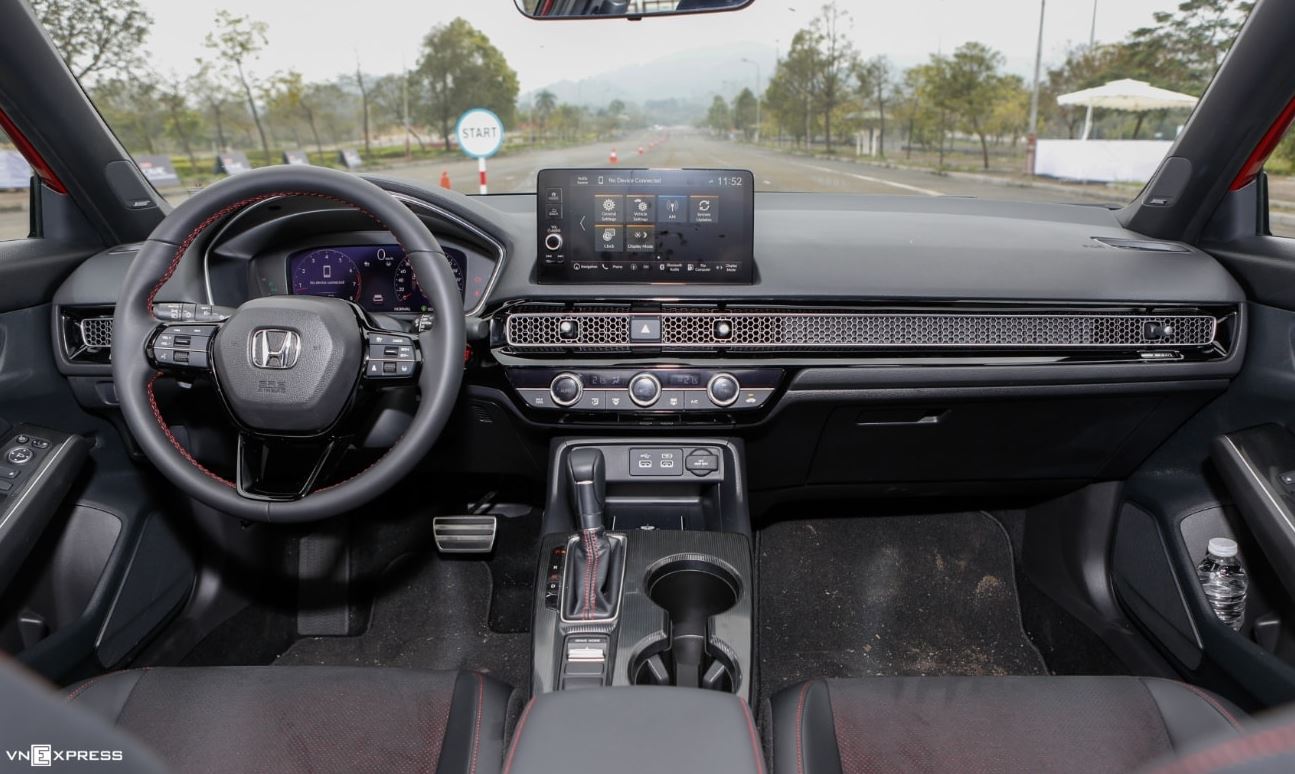Honda-civic-noi-that