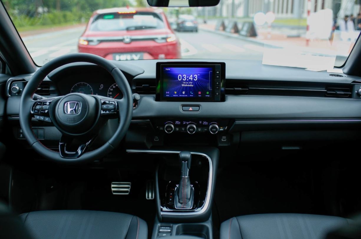 Honda-HRV-noi-that