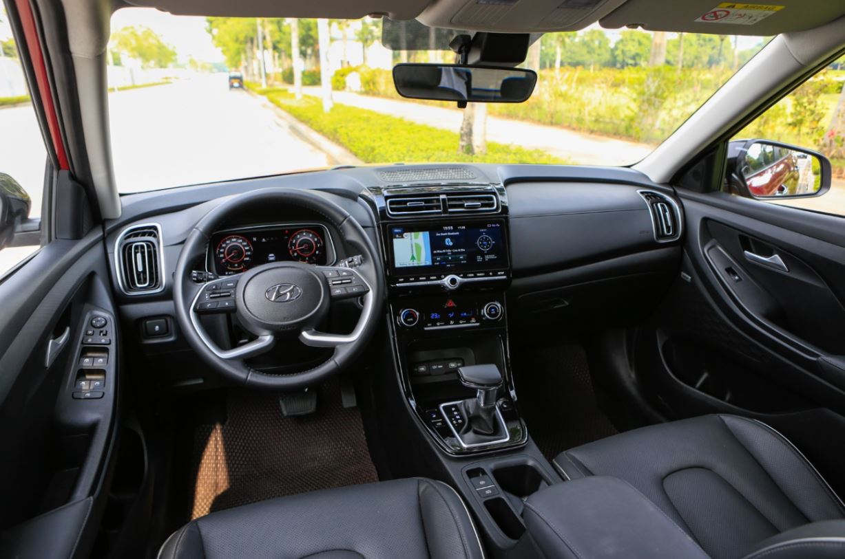 Hyundai-creta-noi-that