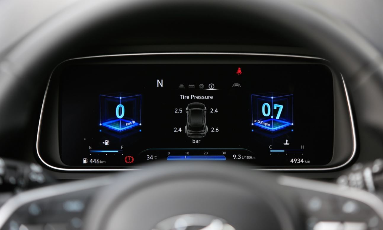 Hyundai-creta-van-hanh