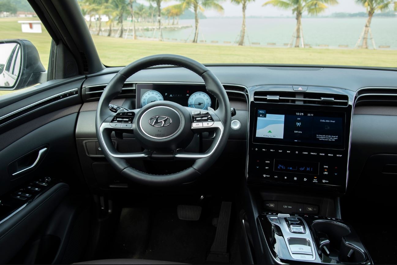 Hyundai-tucson-noi-that