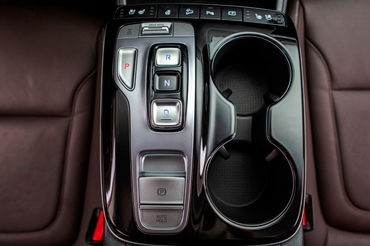 Hyundai-tucson-van-hanh