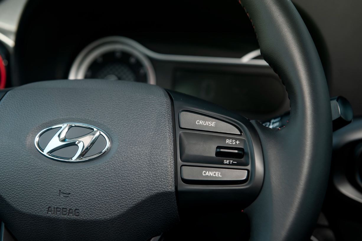 Hyundai-i10-tien-nghi