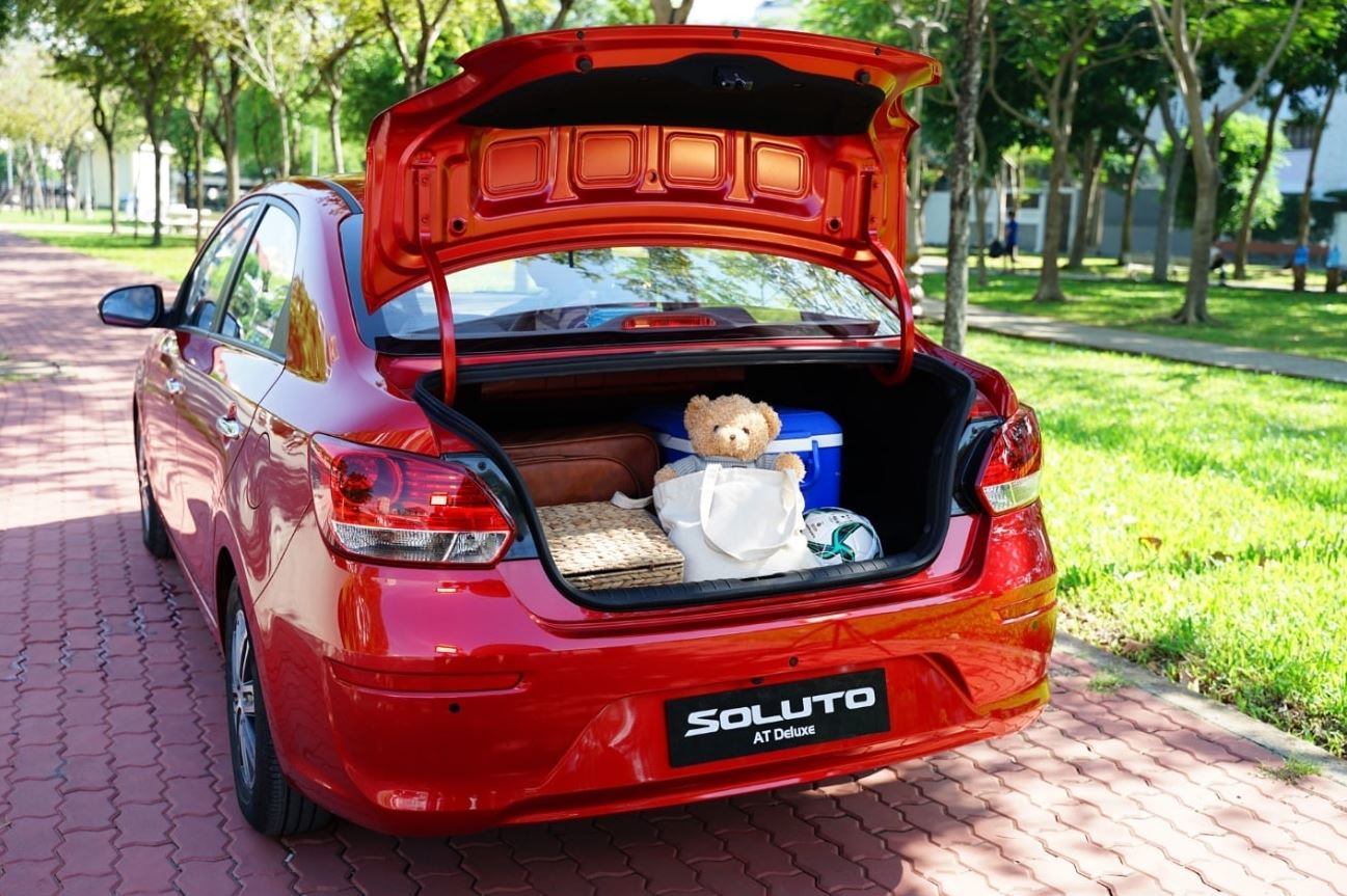 Kia-Soluto-tien-nghi