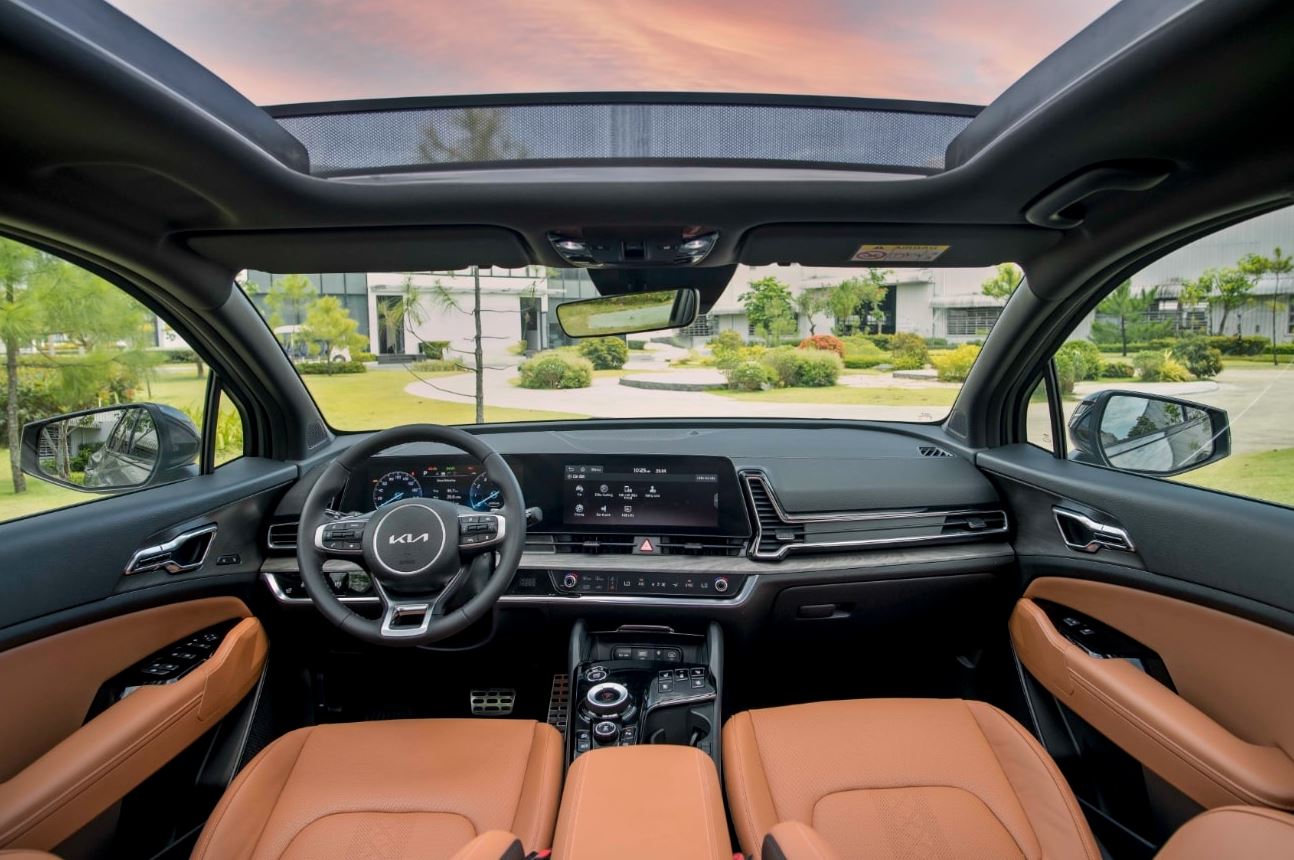 Kia-Sportage-noi-that