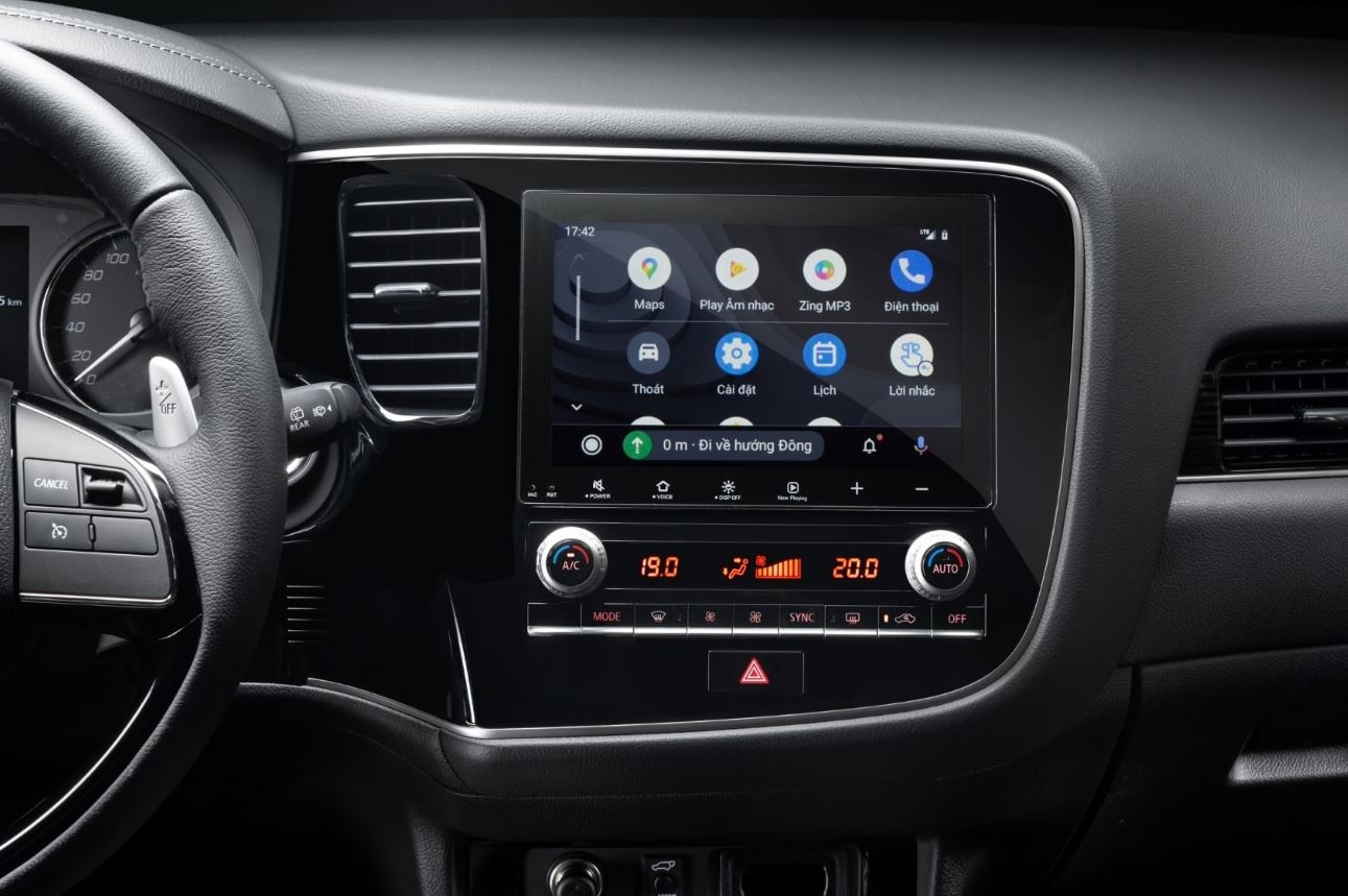 Mitsubishi-Outlander-tien-nghi