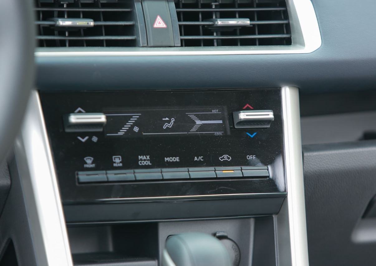 Mitsubishi-Xpander-tien-nghi