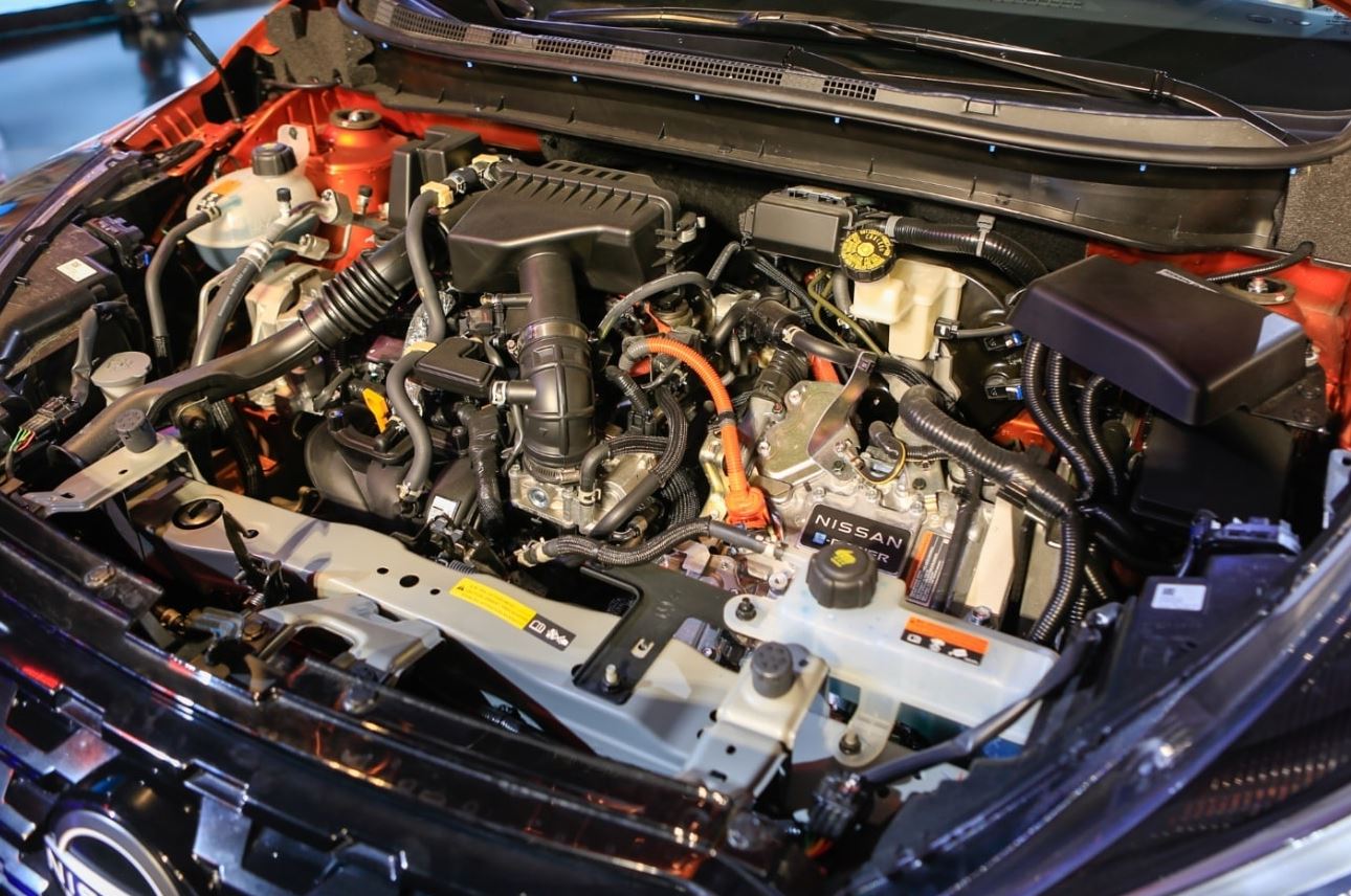 Nissan-Kicks-van-hanh