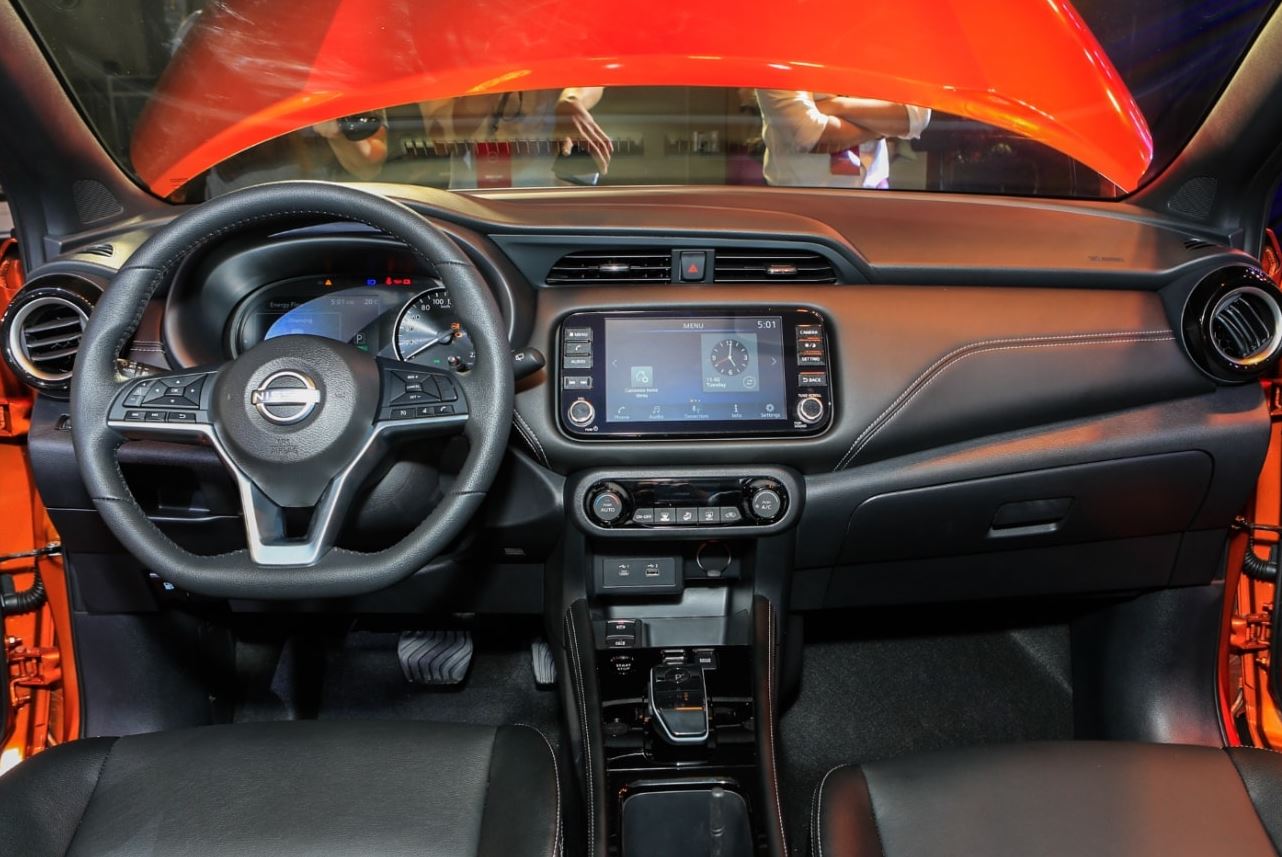 Nissan-Kicks-noi-that
