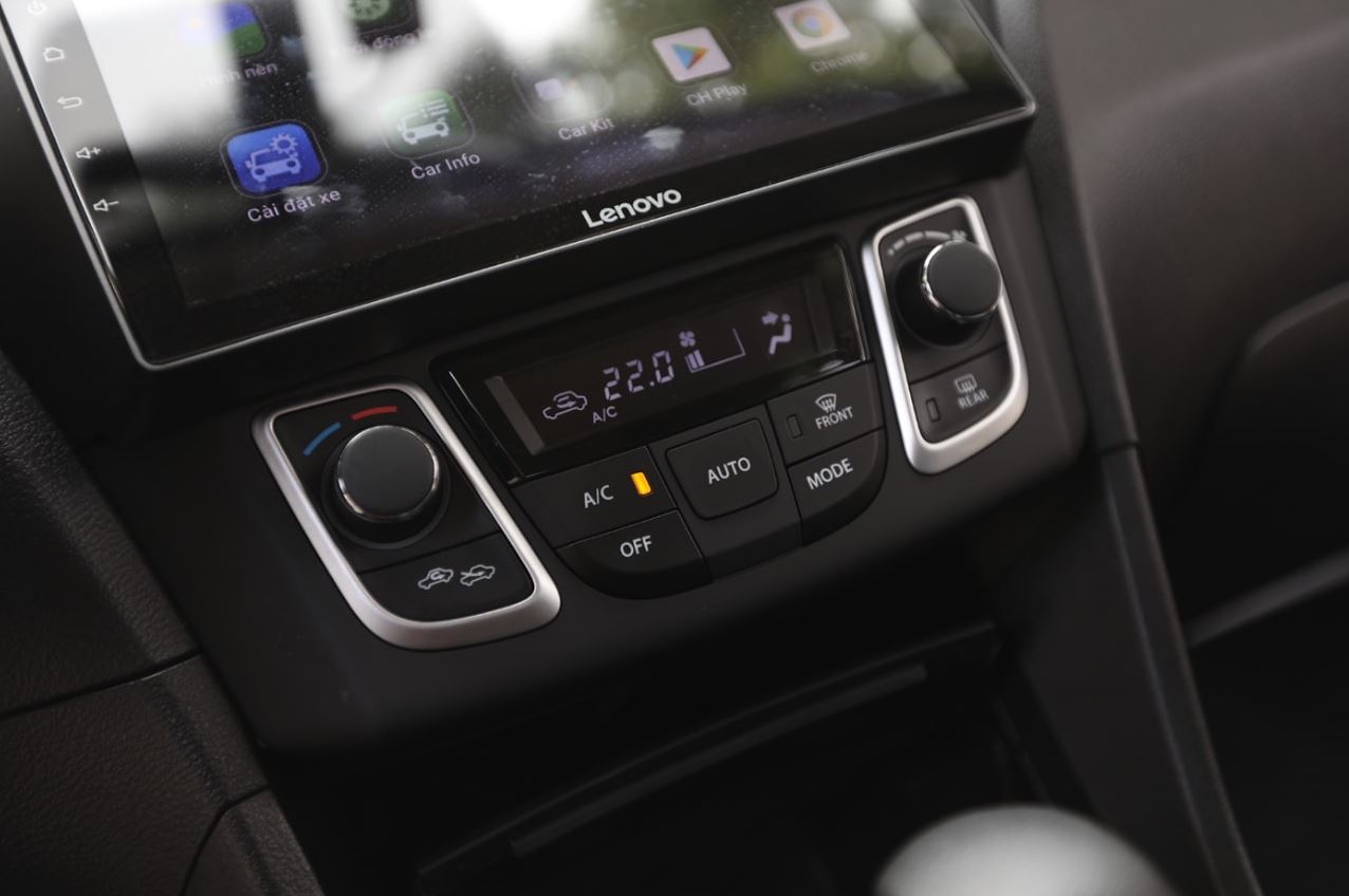 Suzuki-Ciaz-tien-nghi