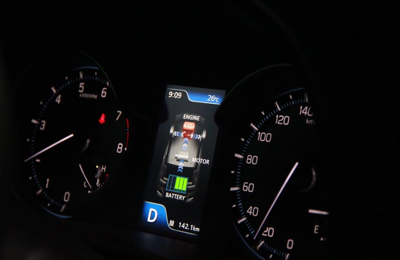 Suzuki-Ertiga-van-hanh