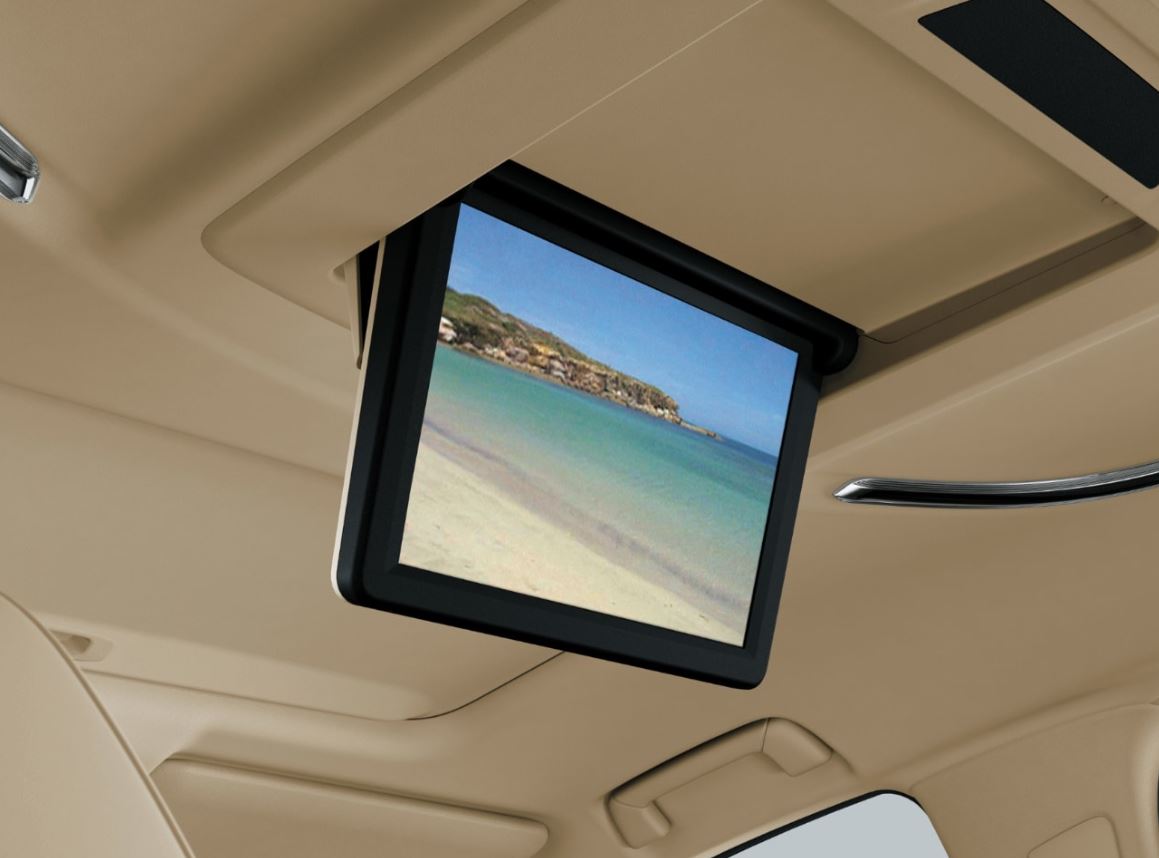 Toyota-Alphard-tien-nghi