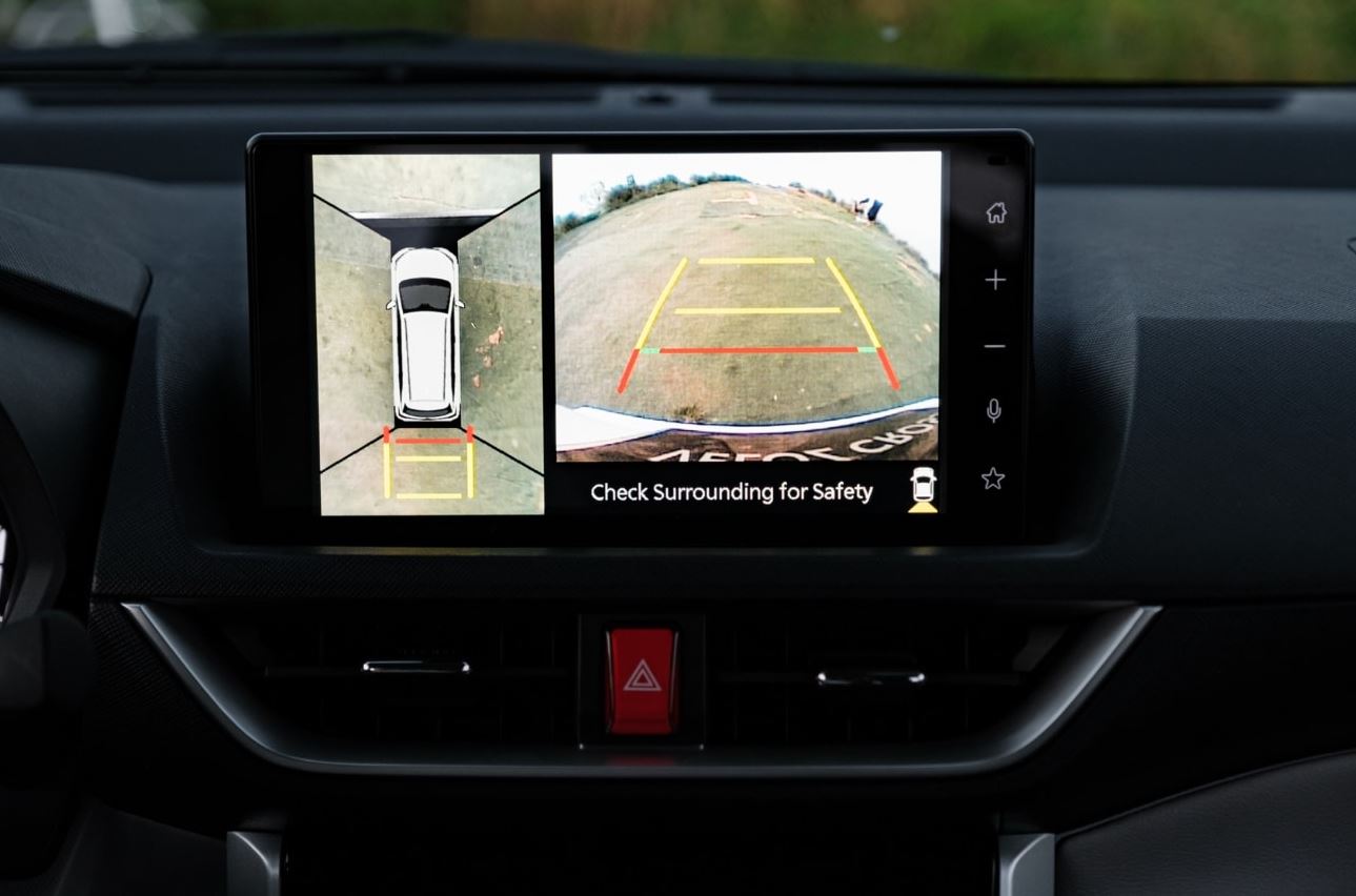 Toyota-Veloz-Cross-an-toan