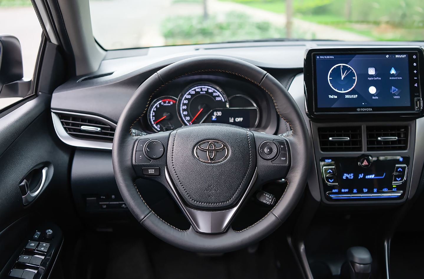 Toyota-Vios-tien-nghi