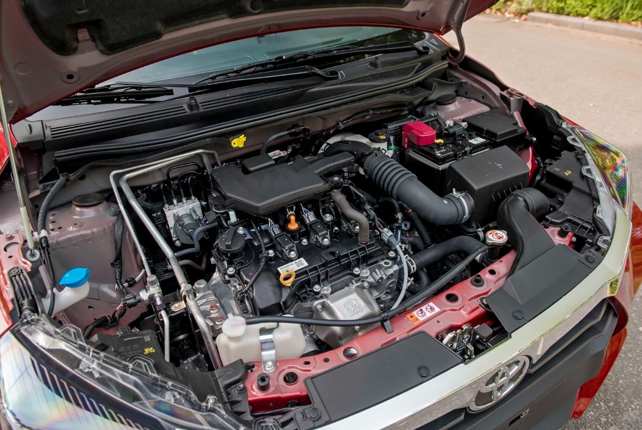 Toyota-Wigo-van-hanh