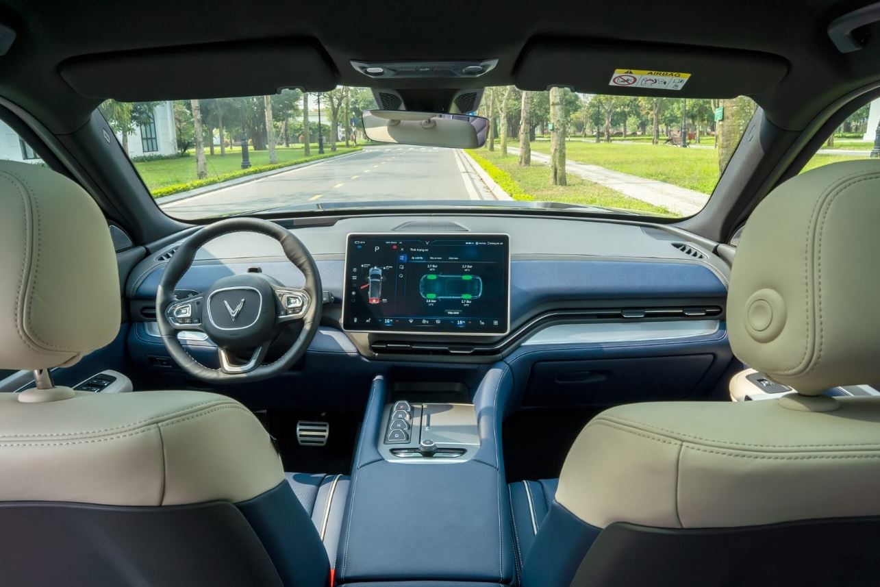 VinFast-VF9-noi-that