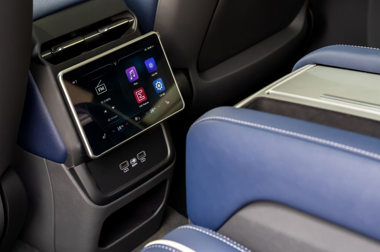 VinFast-VF9-tien-nghi