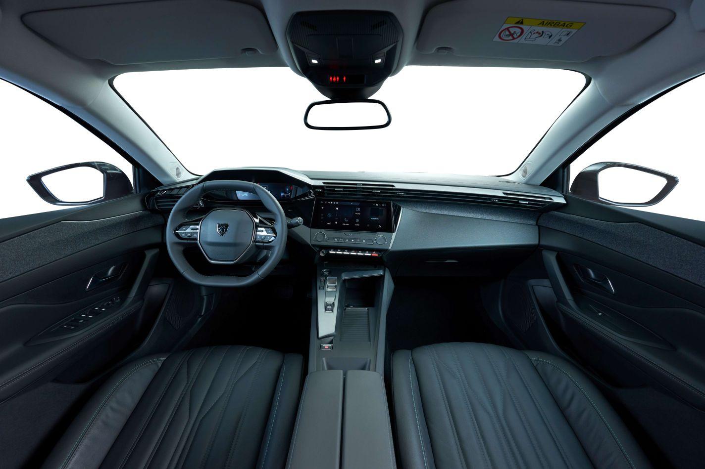 peugeot-408-noi-that