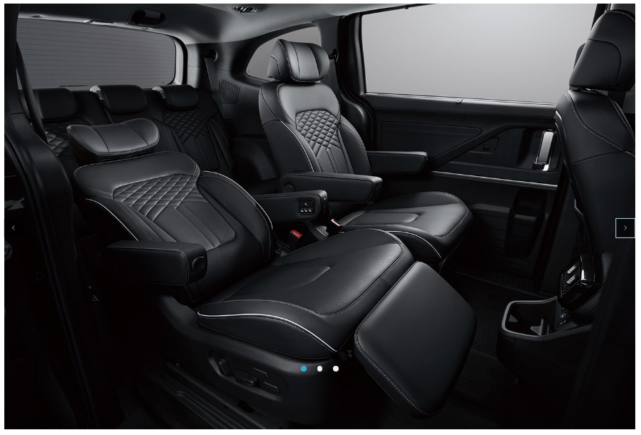 Hyundai-custin-noi-that