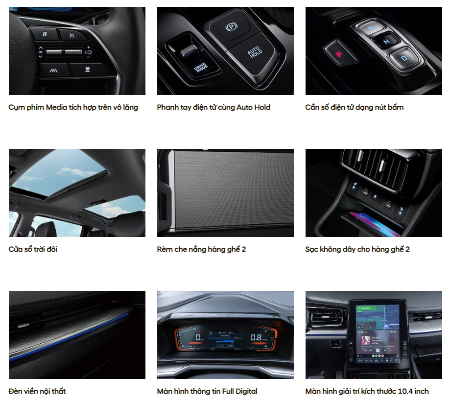 Hyundai-custin-tien-nghi