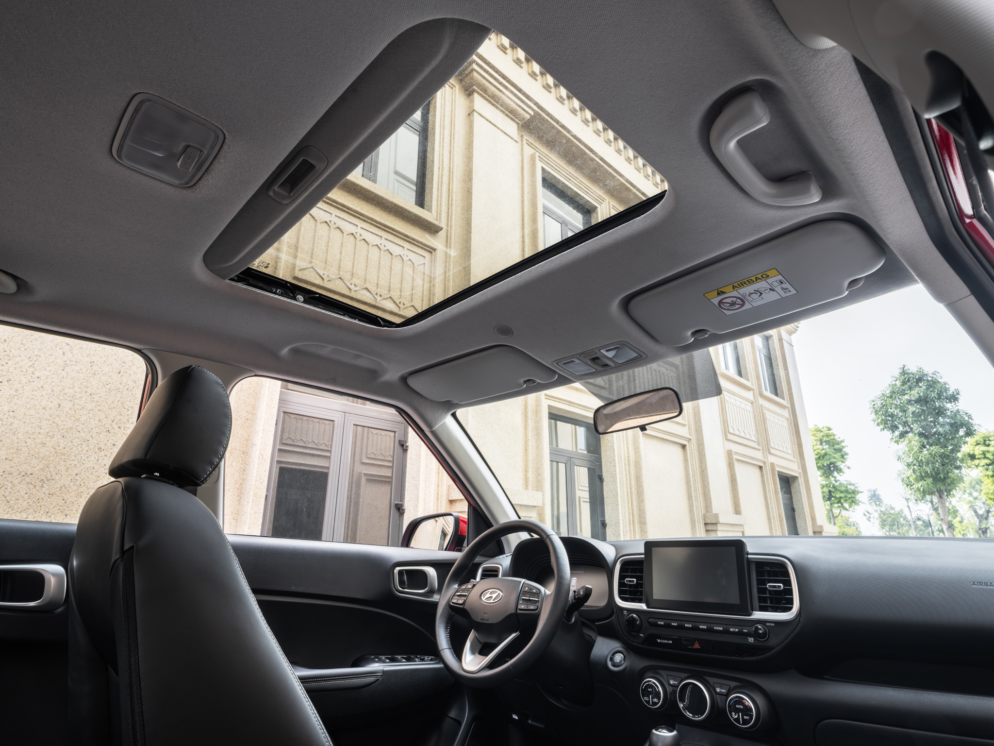 Noi-that-hyundai-venue-2023