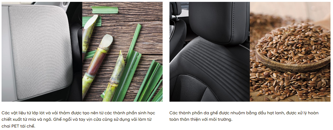 Hyundai-Ioniq5-noi-that