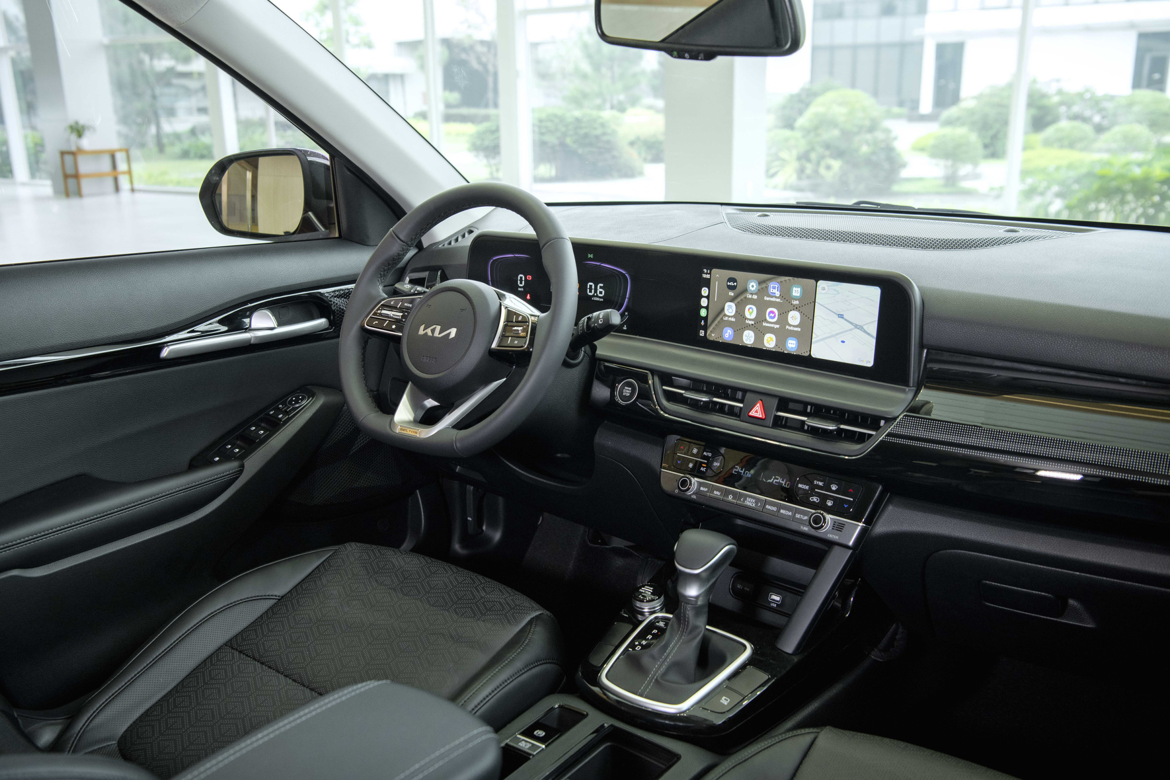 Kia-seltos-2024-ha-tinh