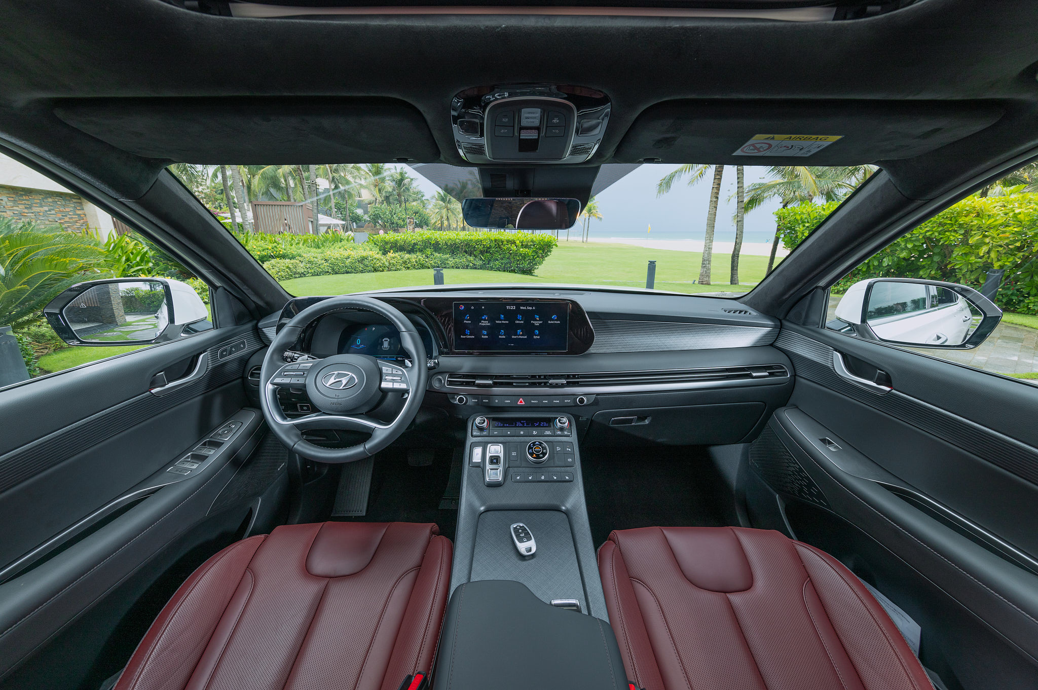 Hyundai-Palisade-noi-that