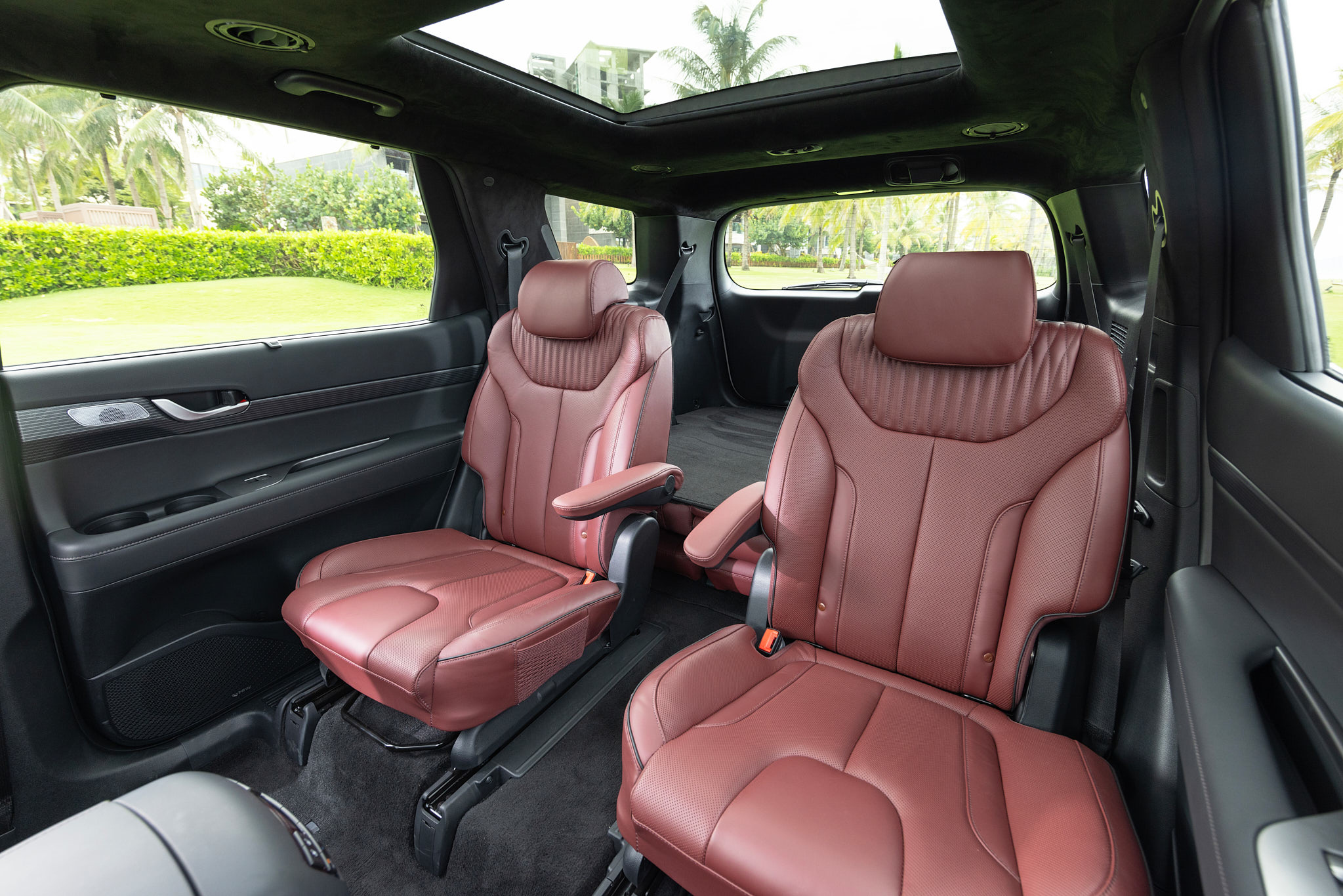 tien-nghi-Hyundai-Palisade