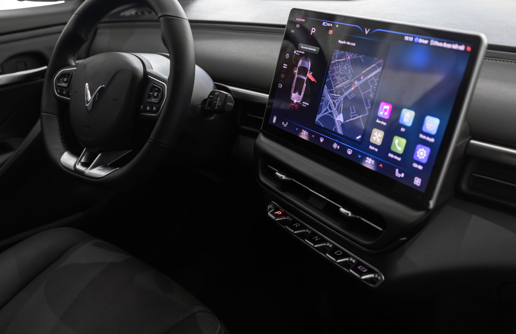 Vinfast-VF6-noi-that