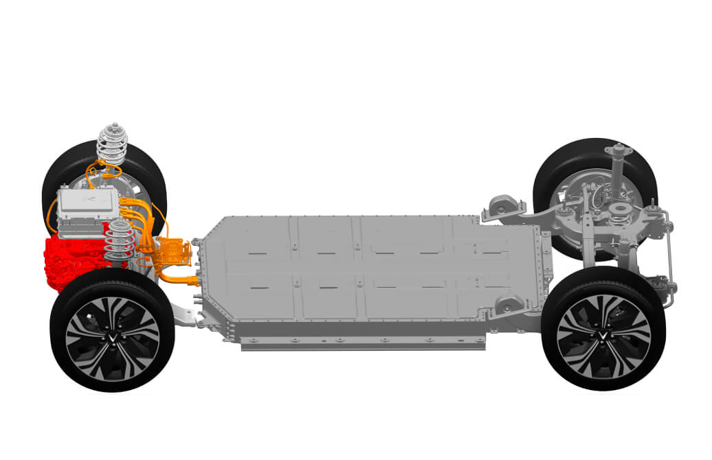 Vinfast-VF6-cong-nghe