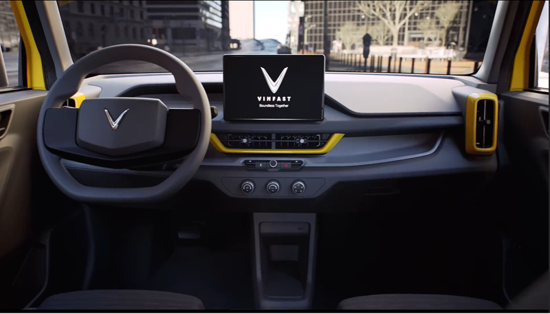 Vinfast-Vf3-Ha-tinh