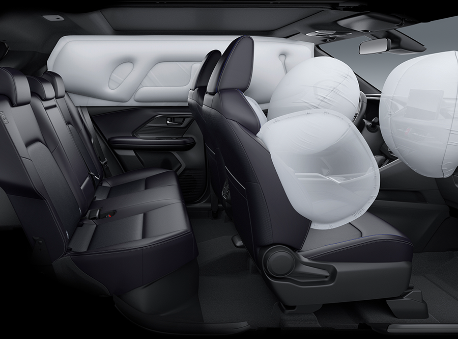 toyota-yaris-cross-tui-khi