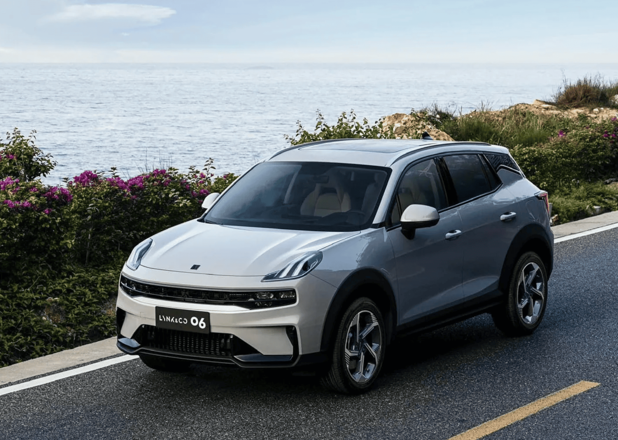 xe-lynkco-06-ha-tinh