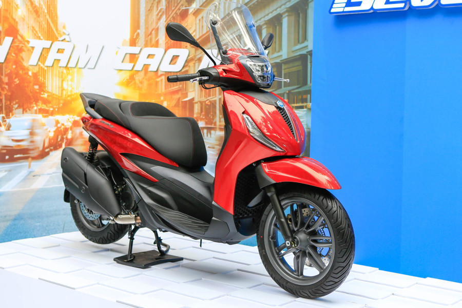 Gia-xe-may-Piaggio-Ha-Tinh