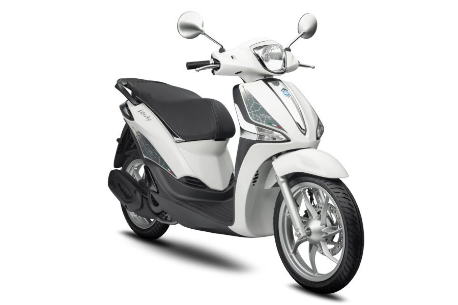 Gia-xe-may-Piaggio-Ha-Tinh