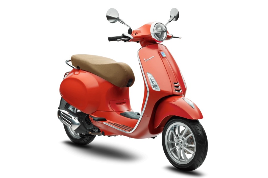 Gia-xe-may-Vespa-tai-Ha-tinh