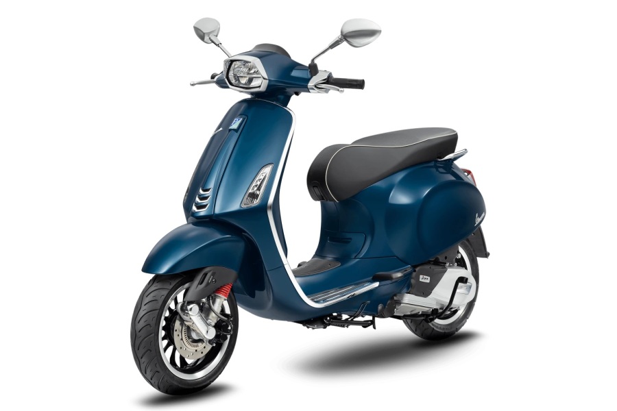 Gia-xe-may-Vespa-tai-Ha-tinh