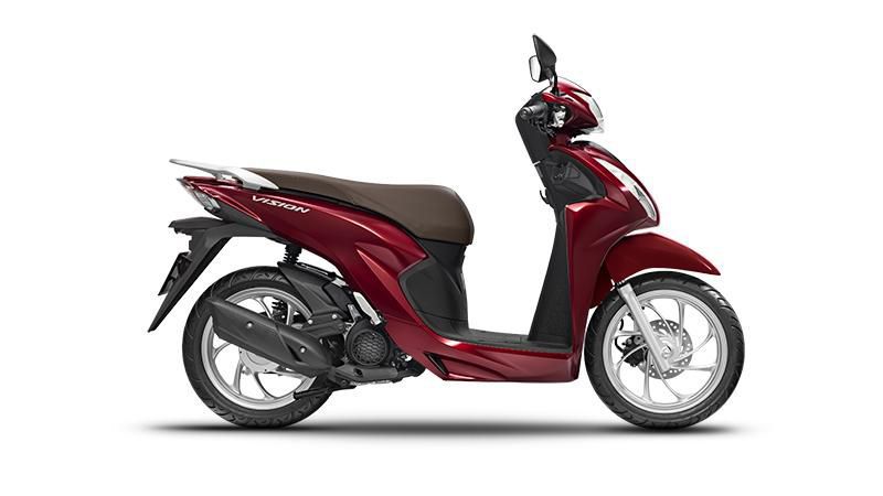 Honda-vision-ha-tinh