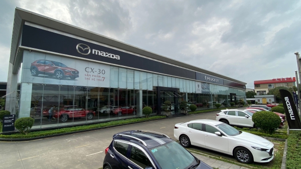 Mazda-ha-tinh