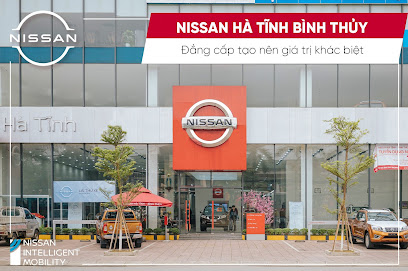 Nissan-Ha-Tinh