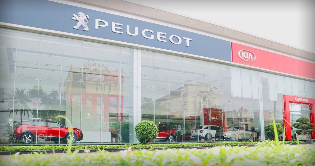 Peugeot-ha-tinh