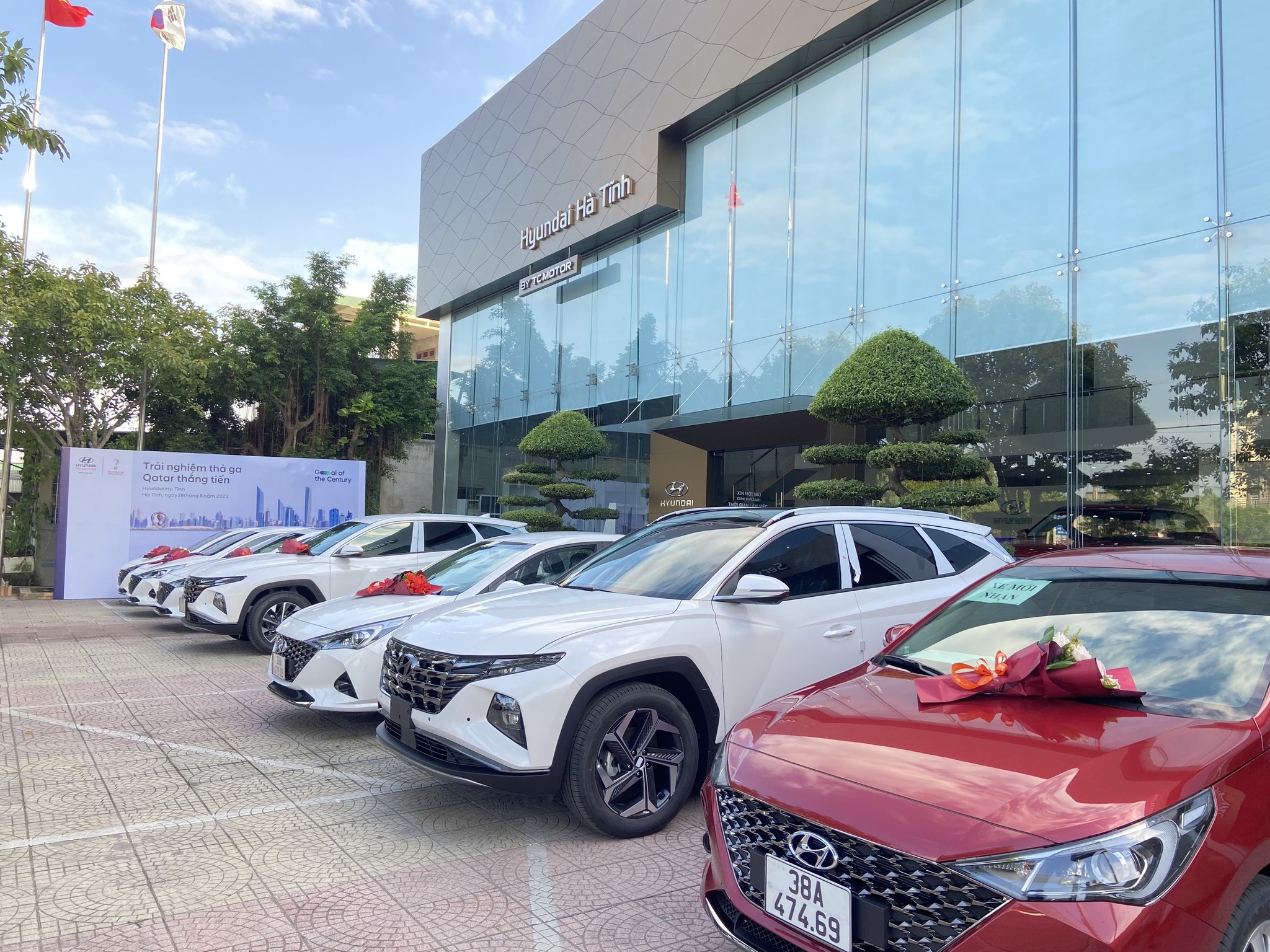 hyundai-ha-tinh