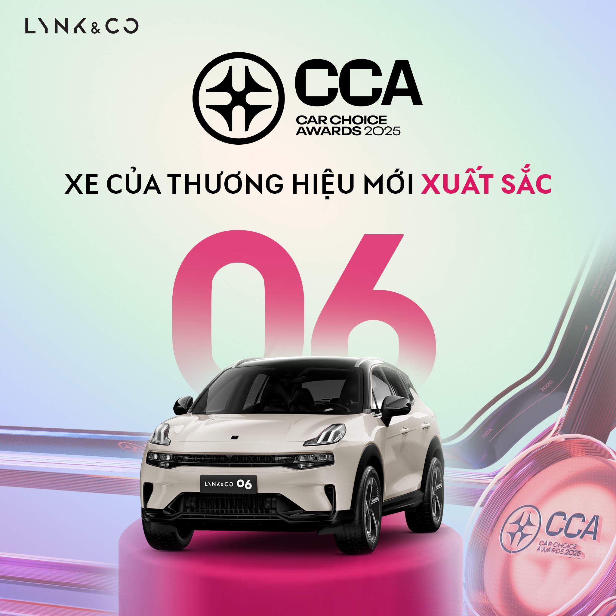 Lynk-co-06-ha-tinh