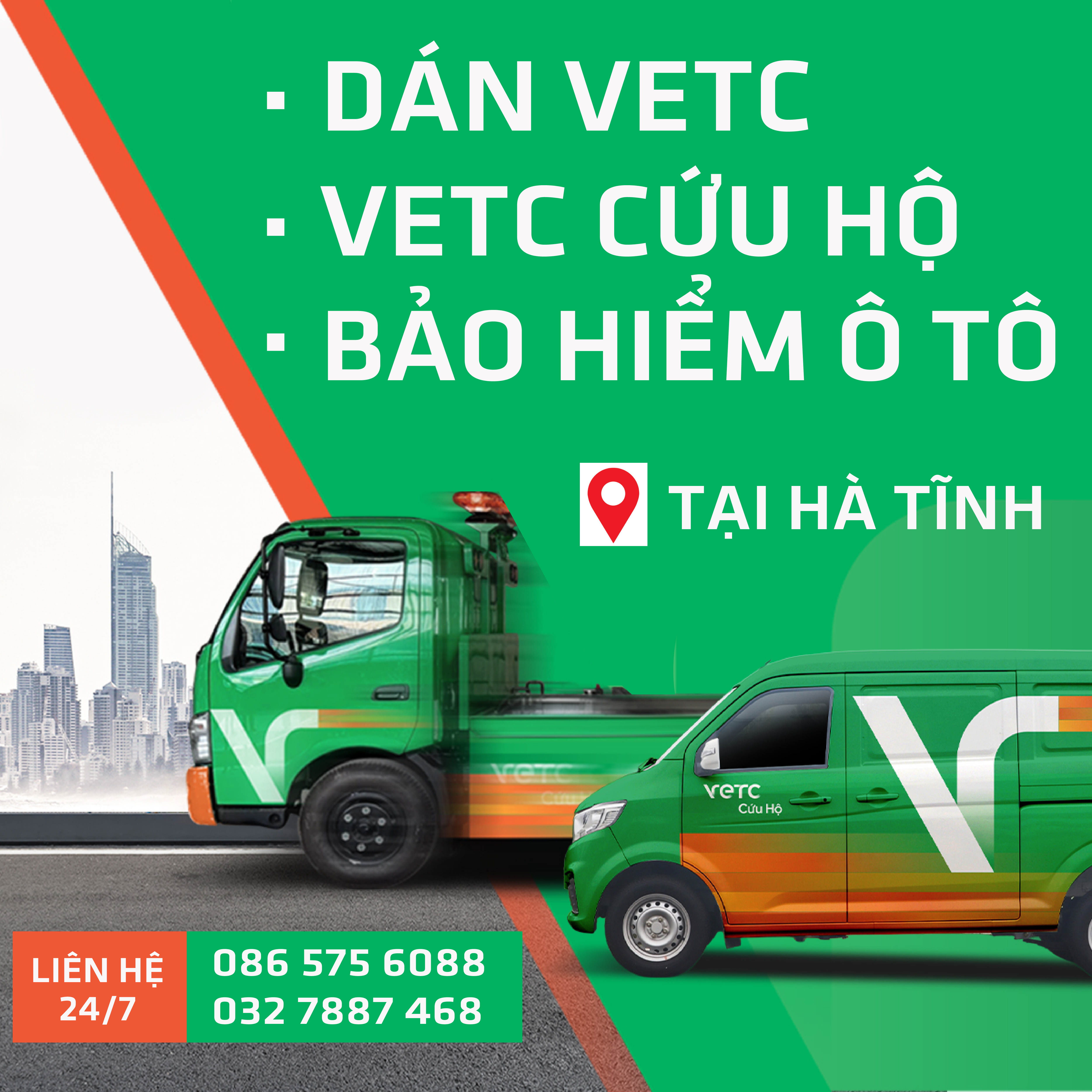 vetc-ha-tinh